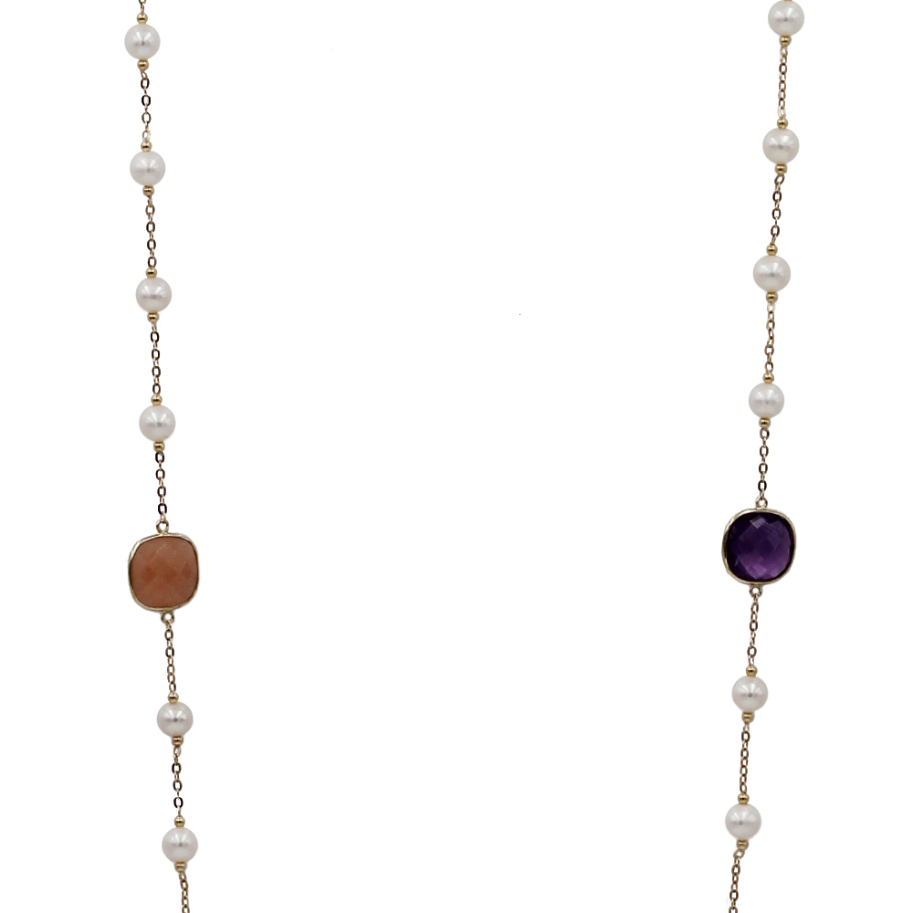 14k Pendant mountings